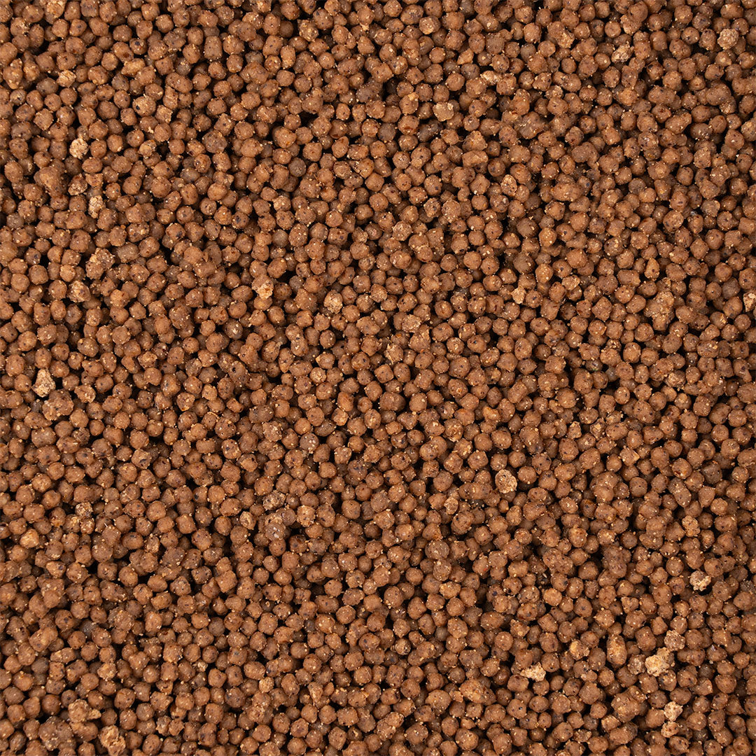 Mikado Pellet Method Feeder - Ready To Go Herring 2MM 500g -Packung 1 stk.