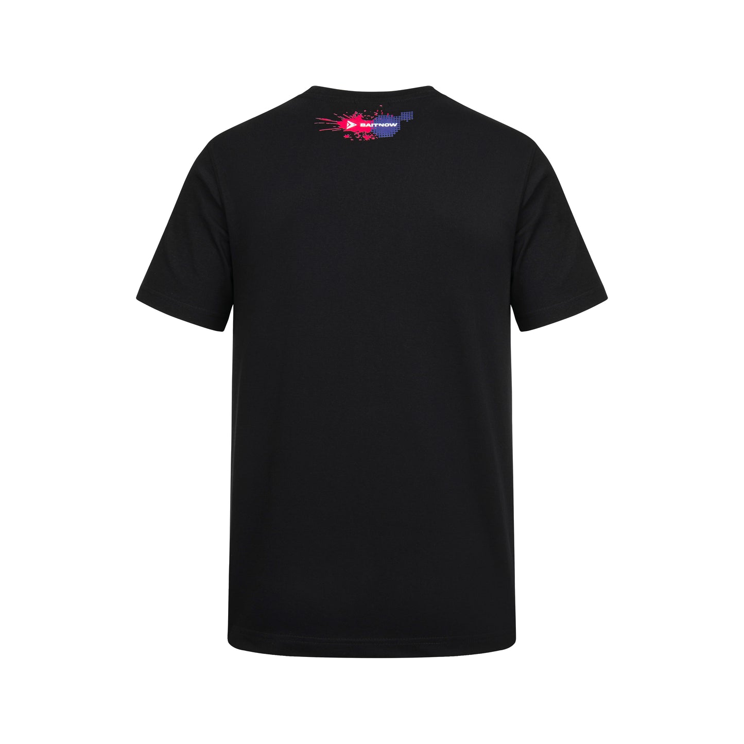 Mikado Angler T-Shirt Carp V1 Baitnow GR. S – OPK. 1 STK.