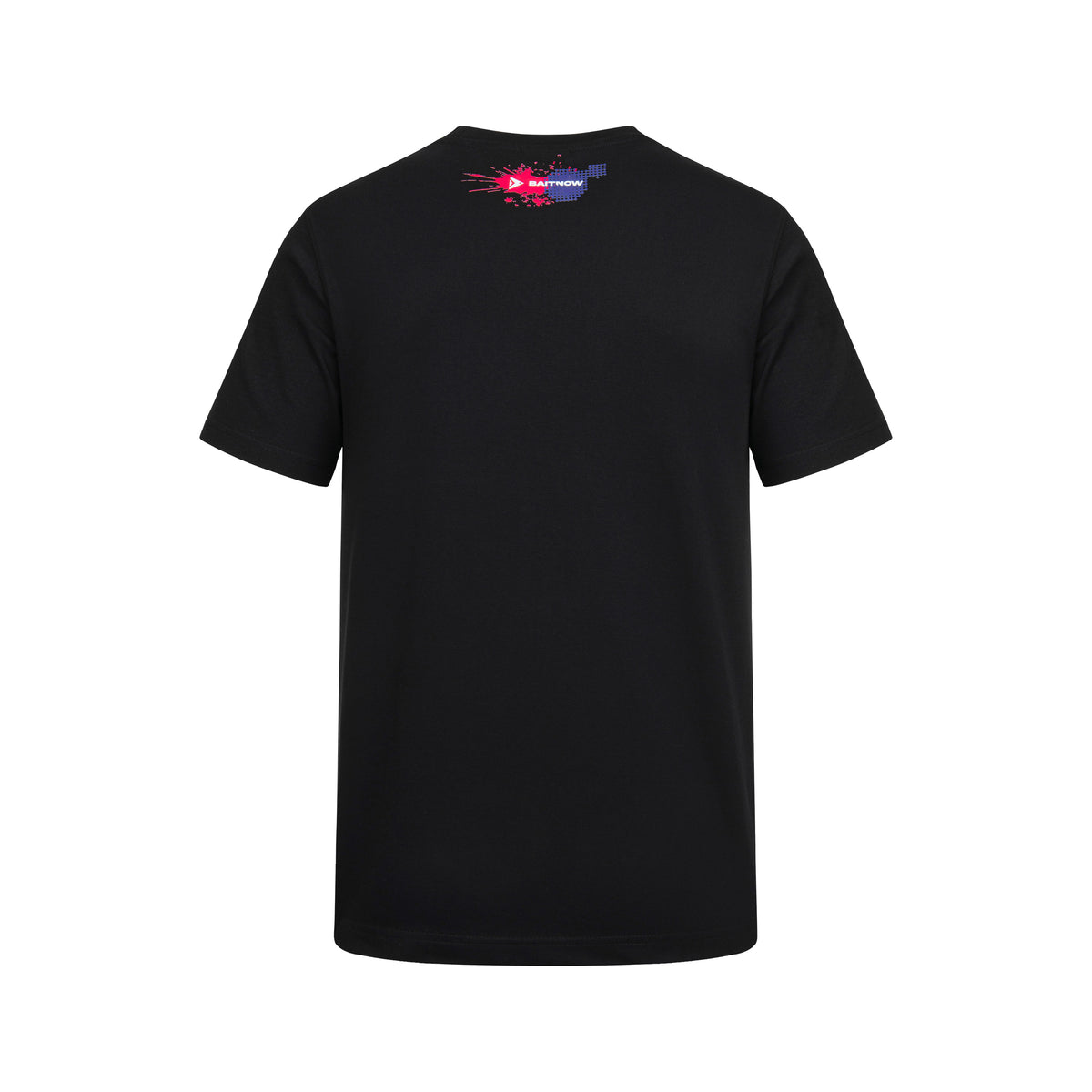 Mikado Angler T-Shirt Carp V1 Baitnow GR. Xl – OPK. 1 STK.