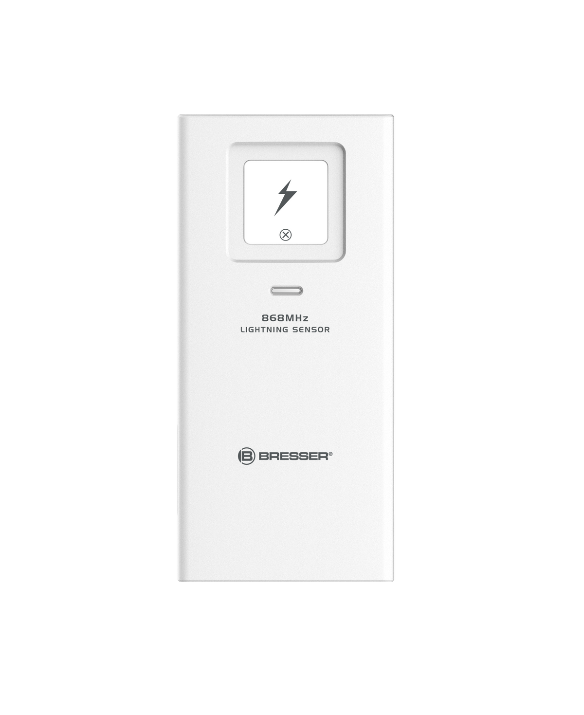 BRESSER Blitzsensor