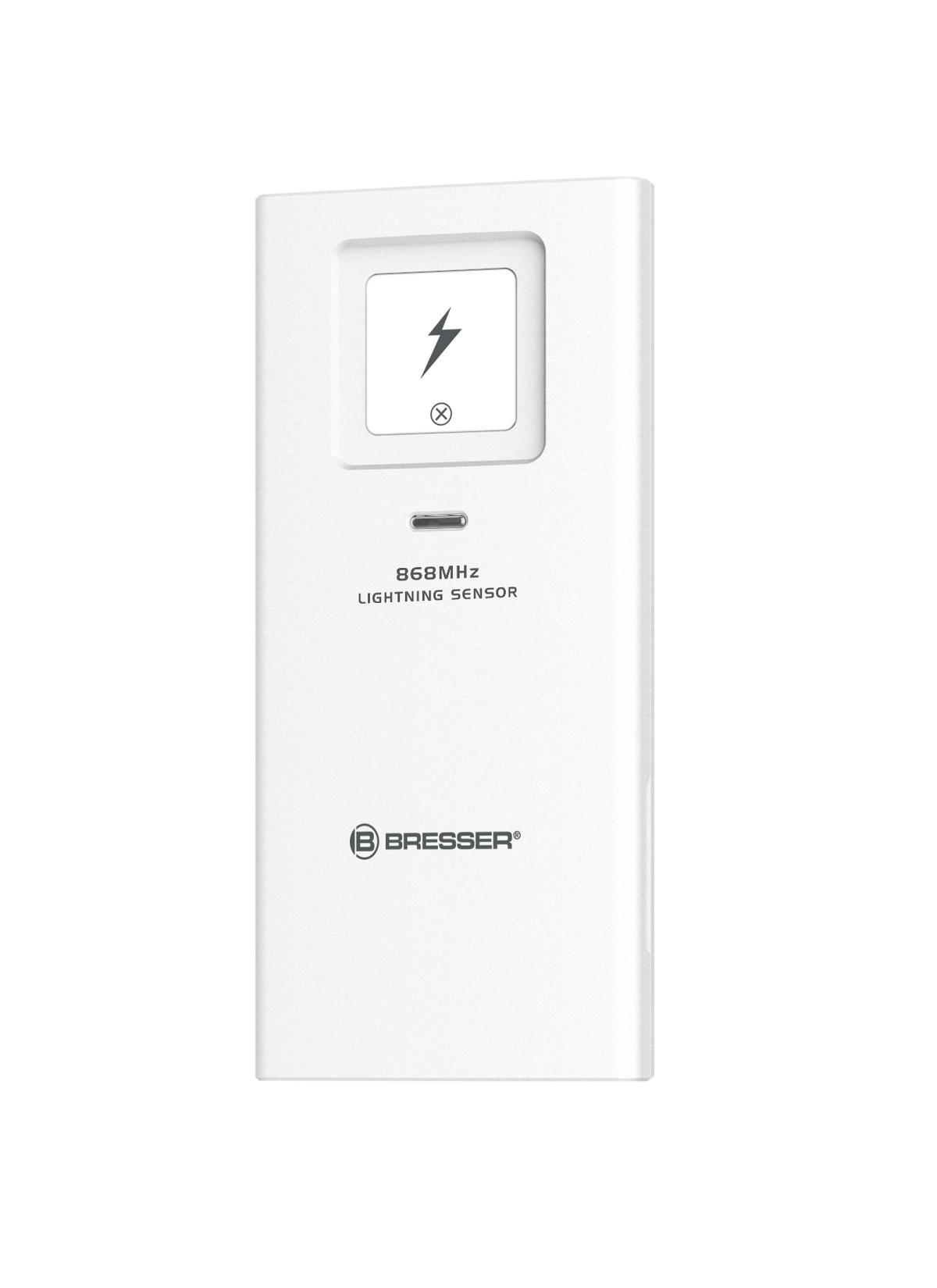 BRESSER Blitzsensor