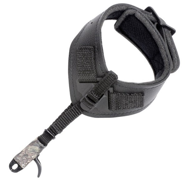 .30-06 Release Mustang Ultra Buckle