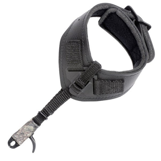 .30-06 Release Mustang Ultra Buckle