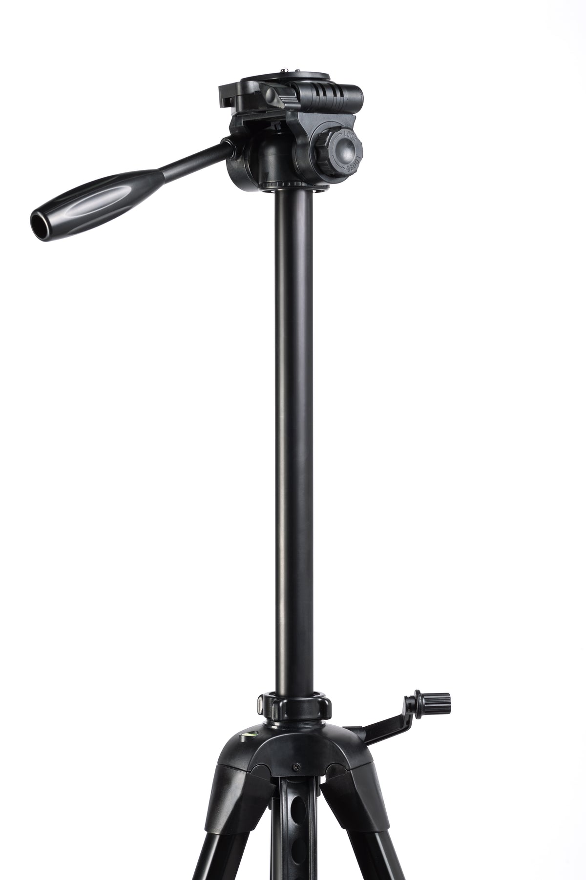 BRESSER TR-672AN Traveler Stativ 170cm
