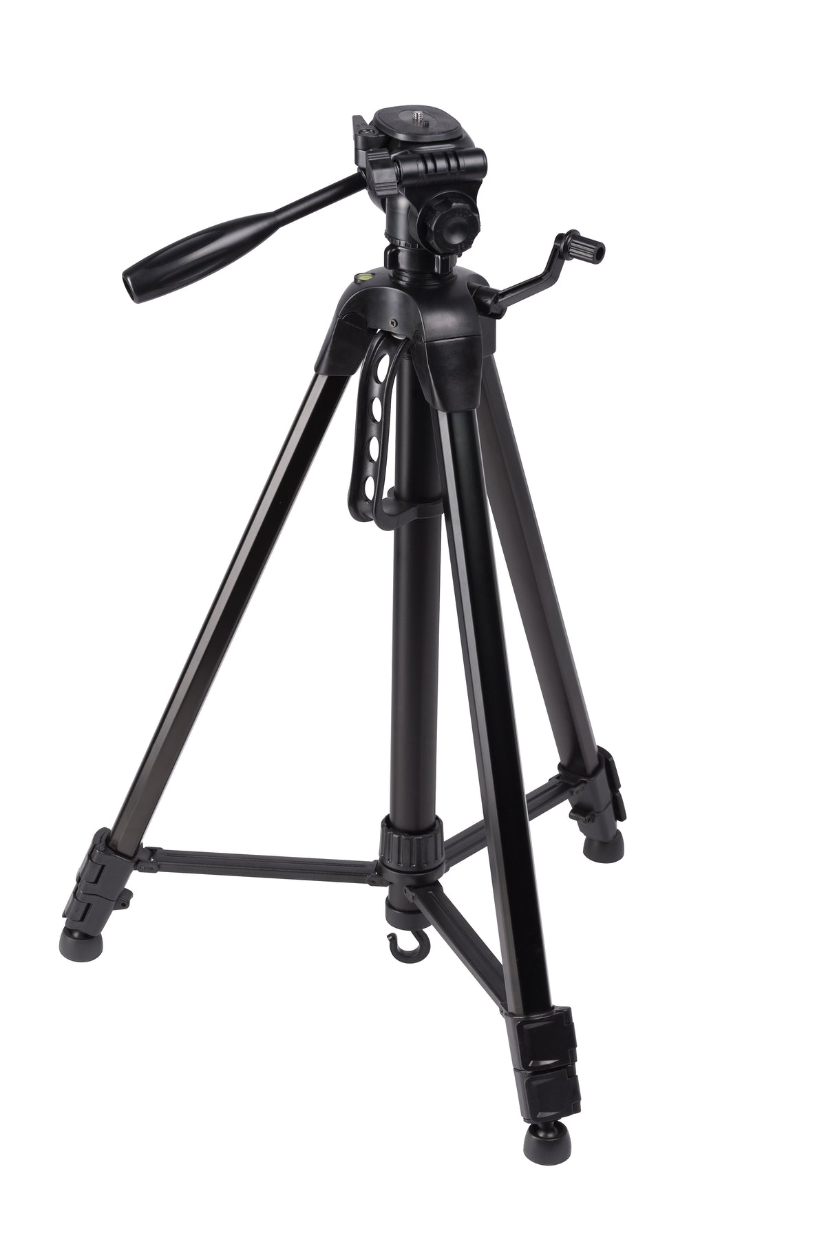 BRESSER TR-672AN Traveler Stativ 170cm