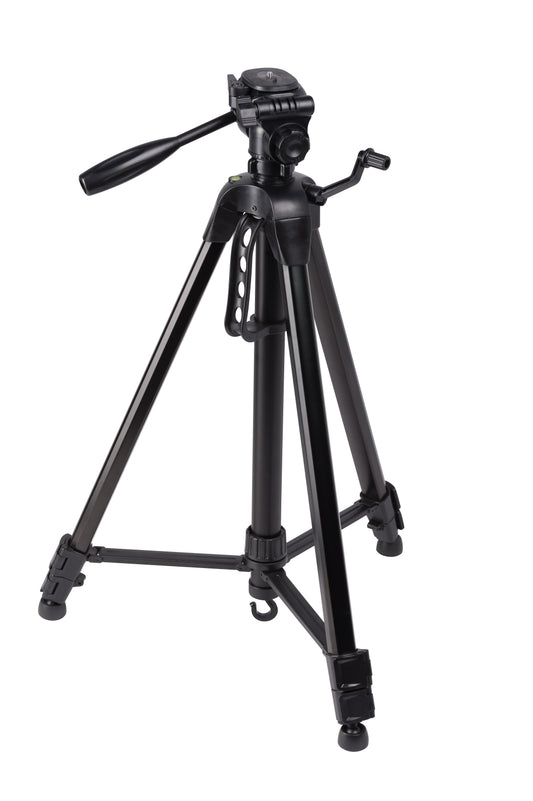 BRESSER TR-672AN Traveler Stativ 170cm