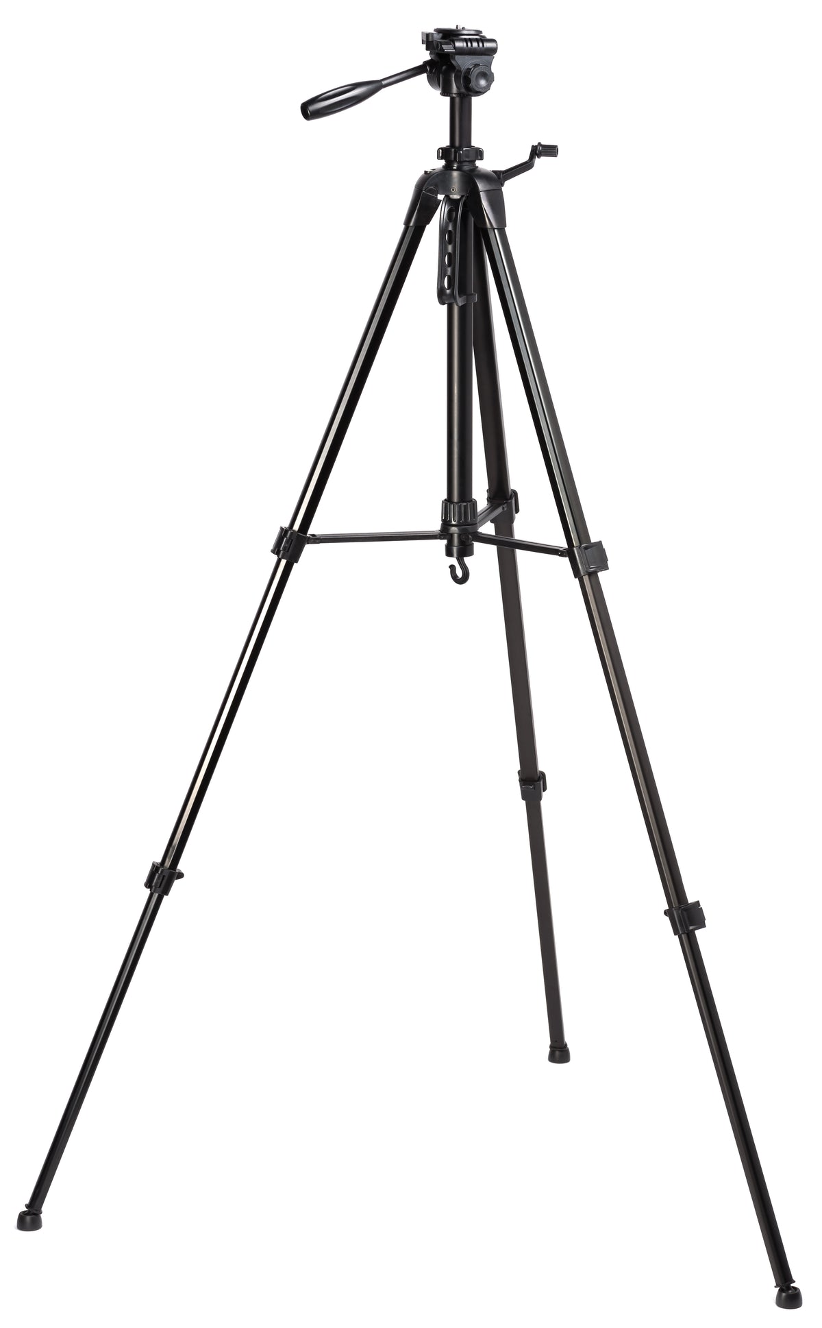 BRESSER TR-672AN Traveler Stativ 170cm