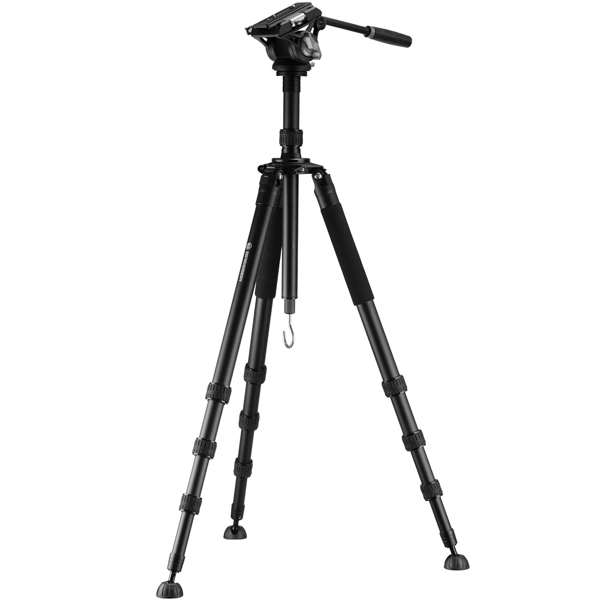 BRESSER BX-10 Pro Tripod