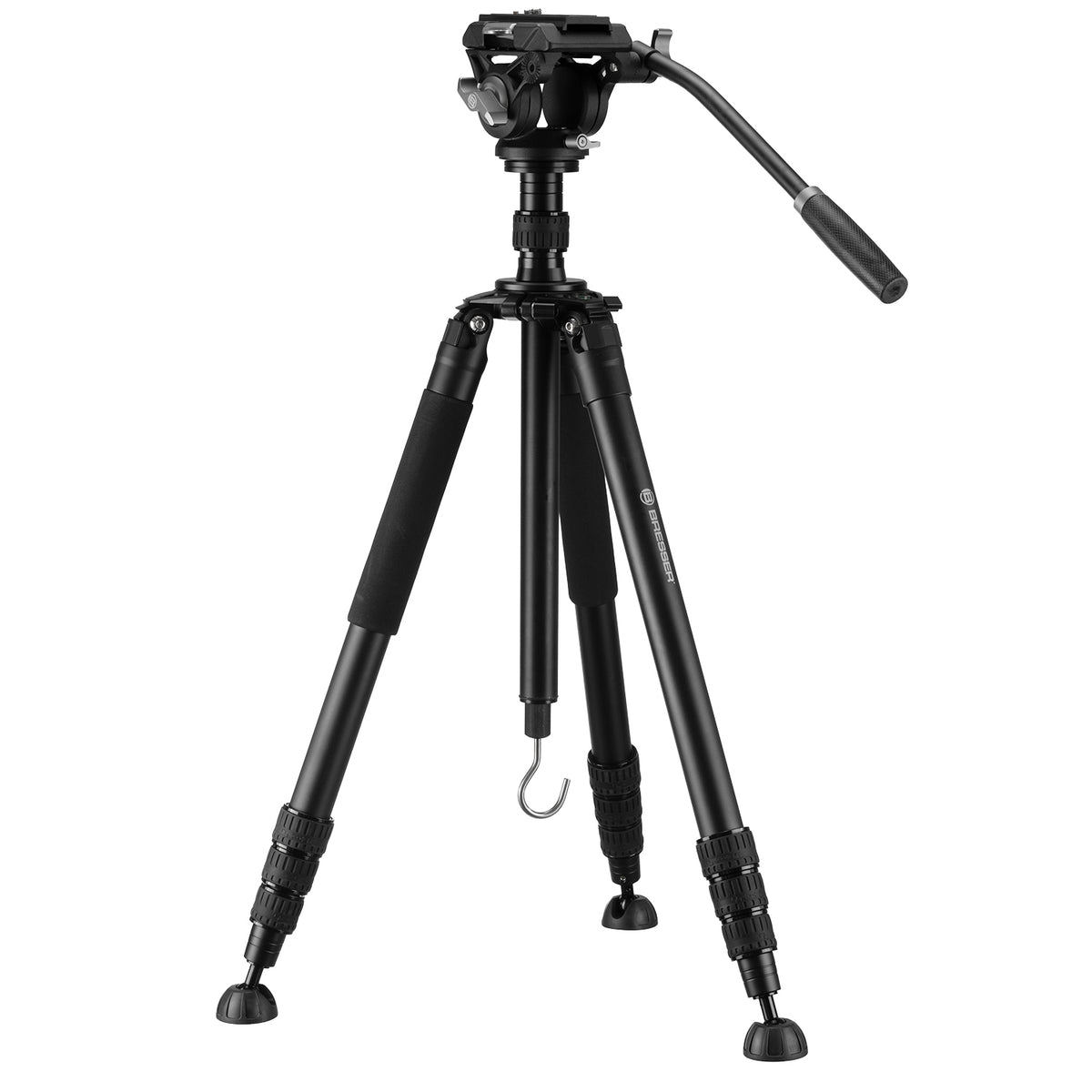 BRESSER BX-10 Pro Tripod