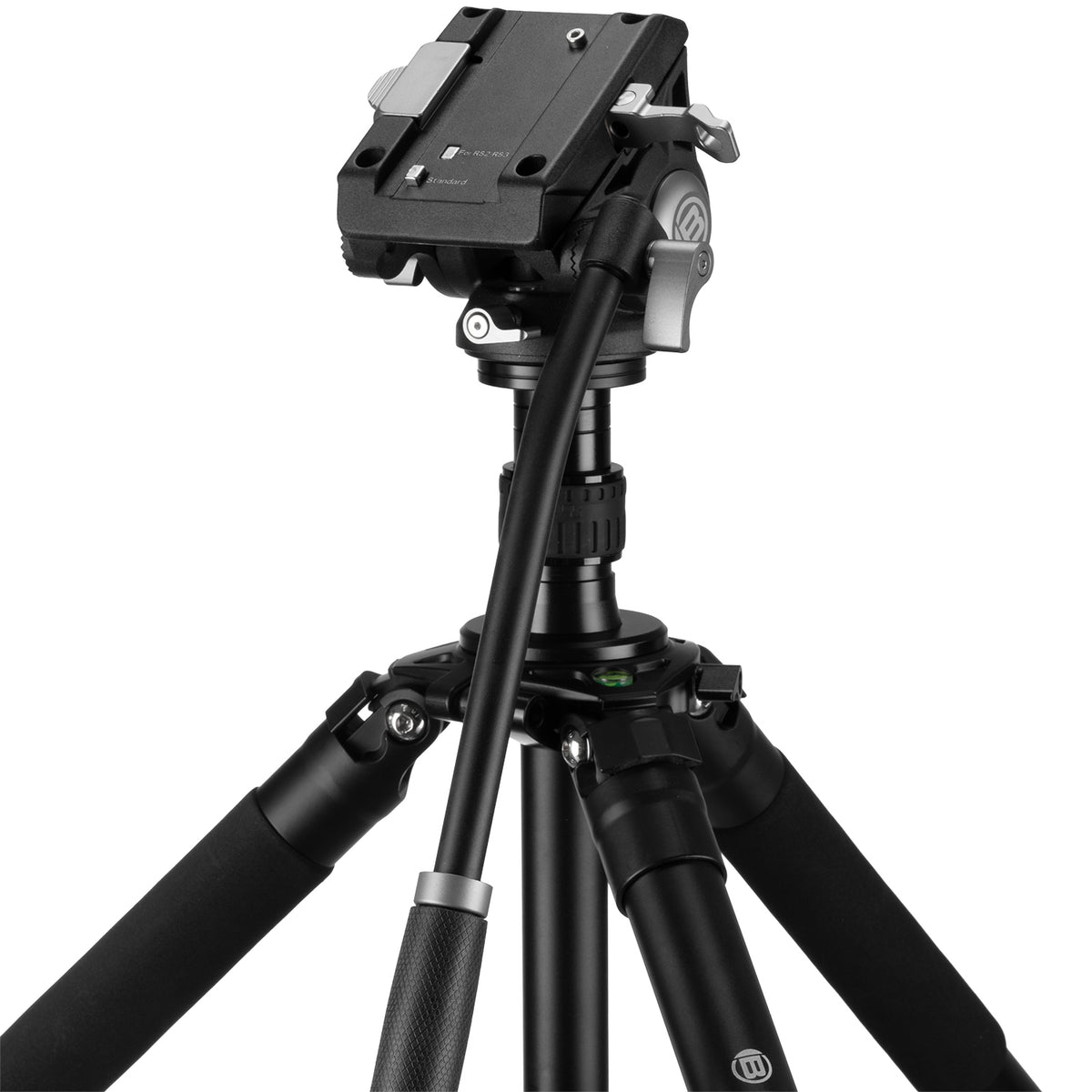 BRESSER BX-10 Pro Tripod