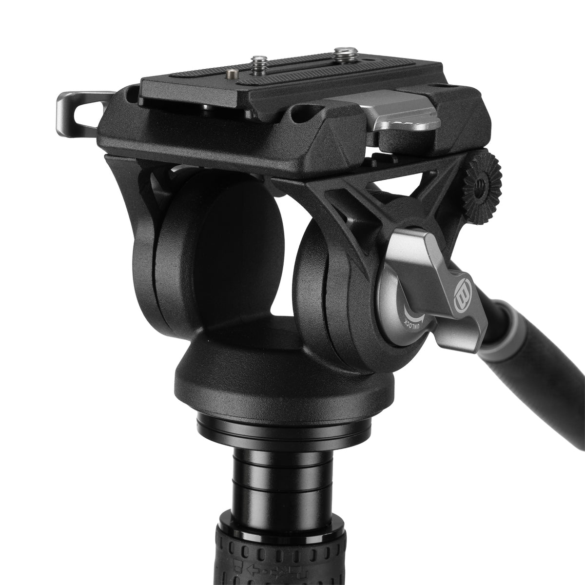BRESSER BX-10 Pro Tripod