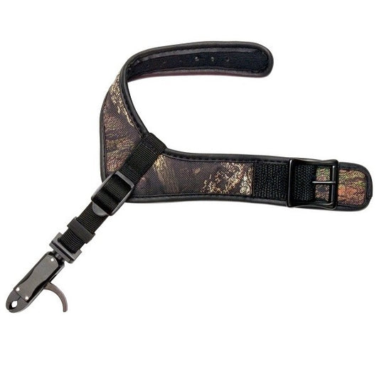 .30-06 Release Mustang camo