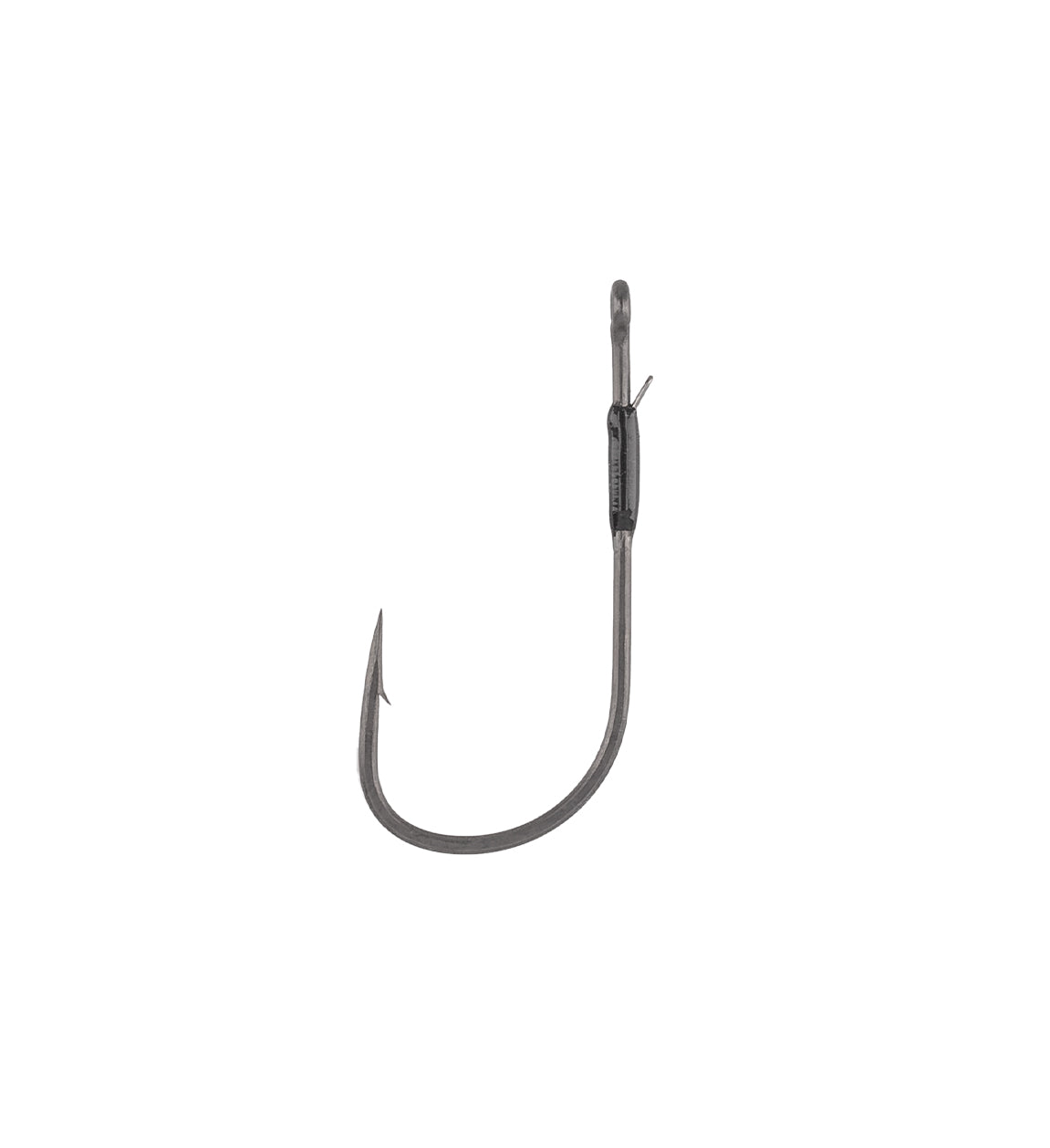 Mikado Haken - Jaws Flipping Hook Nr 2/0 - 5 Stk.