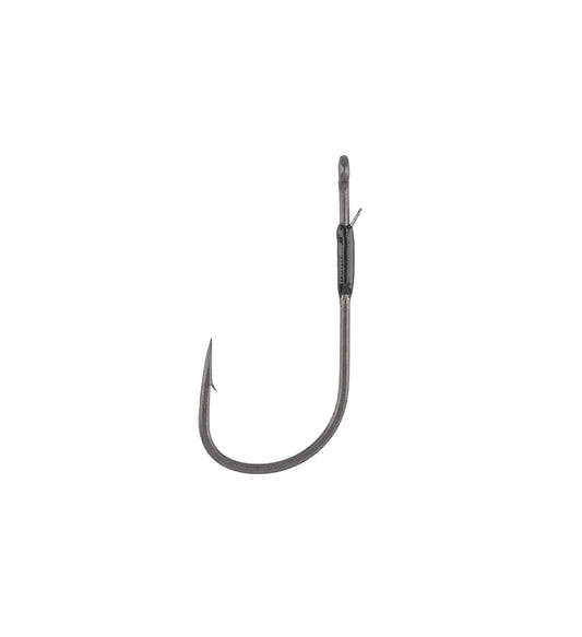 Mikado Haken - Jaws Flipping Hook Nr 4/0 - 5 Stk.
