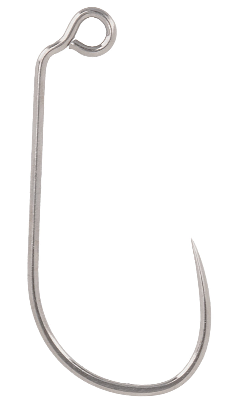 Mikado Hook - M-Craft Trout Jig Nr 8 - 10 pcs.