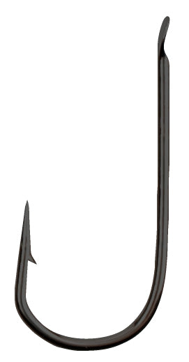 Mikado Haken - Sensual - Super Pole Nr 18 Bn - 10 Stk.