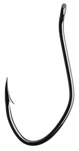 Mikado Haken - Sensual - Cat Fish NR. 8/0 Bn - 2 Stk.