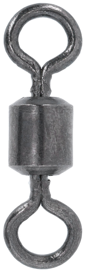Mikado Roll-Wirbel - NR. 2 Bn - 5 Stk.