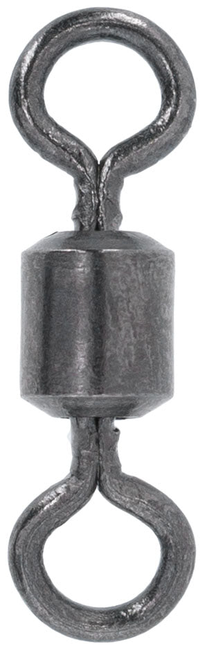 Mikado Roll-Wirbel Super Strong - NR. 4 Bn - 10 Stk.