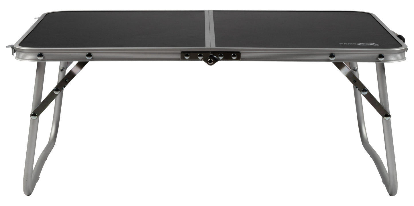 Mikado Table - Compact Bivvy Table - Size 60x40x25cm - 1 pcs.