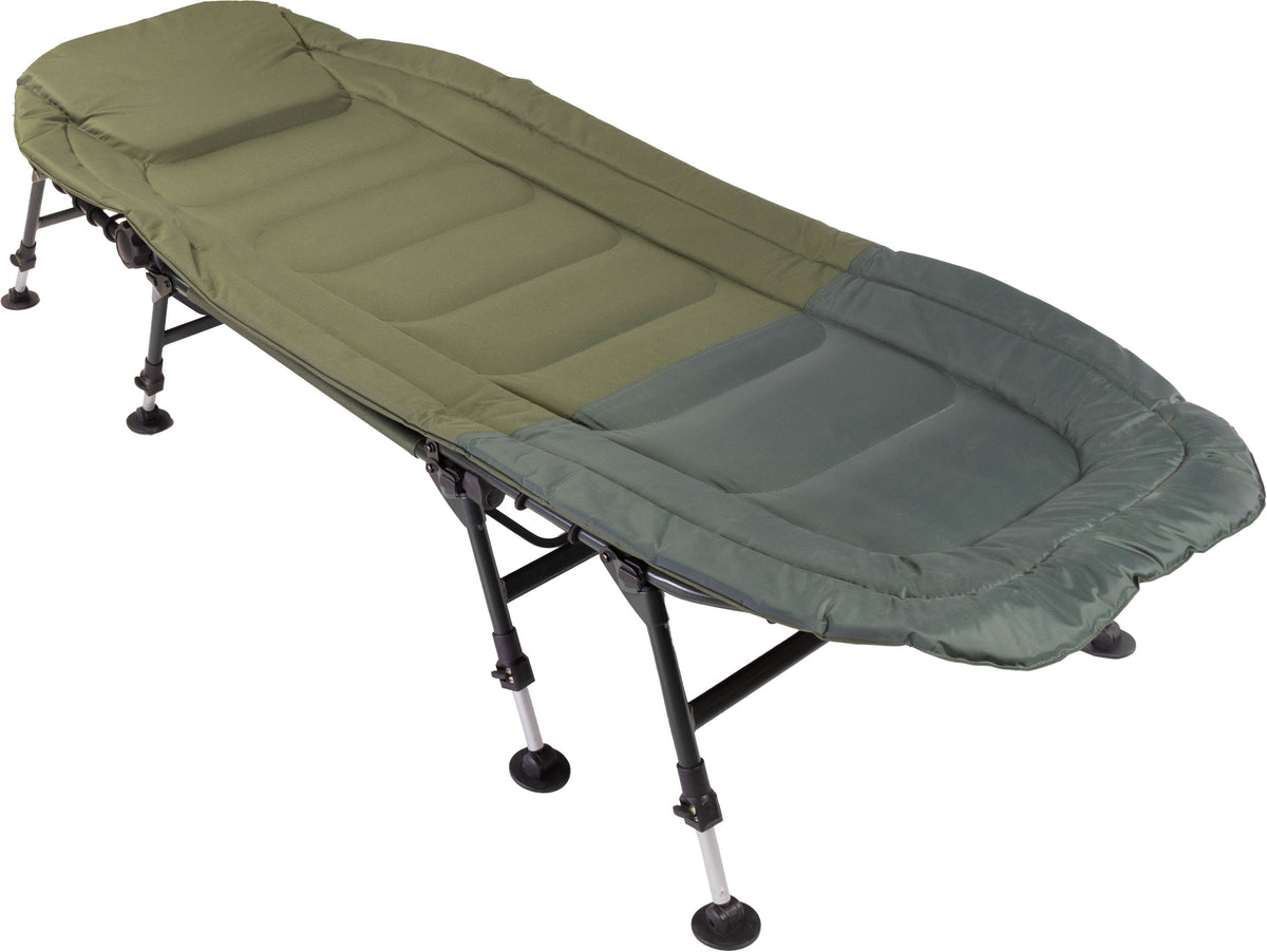 Mikado Bedchair - Intro Bedchair 8 Legs - 1 pcs.