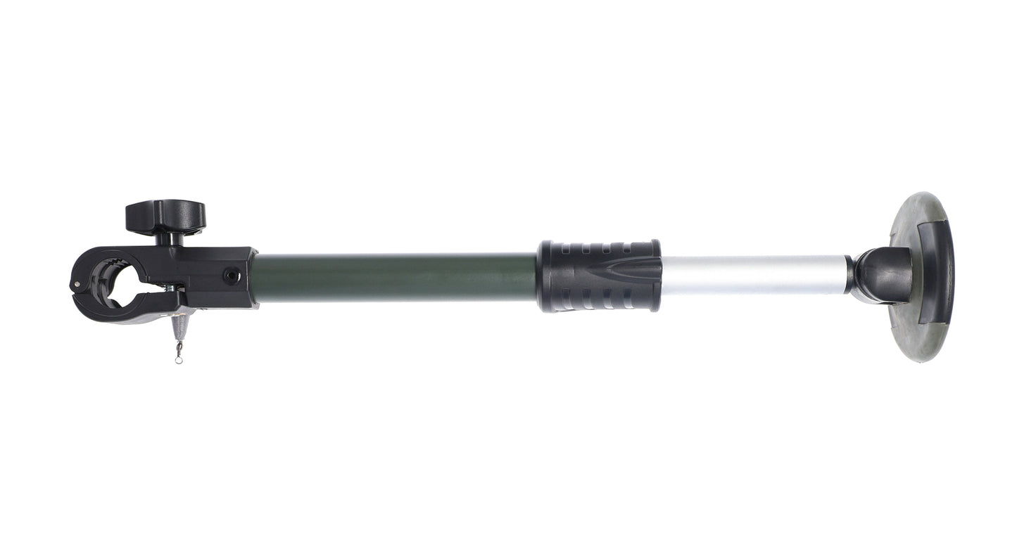Mikado Bein - Ersatzbein Für Bett - 1 Stk.