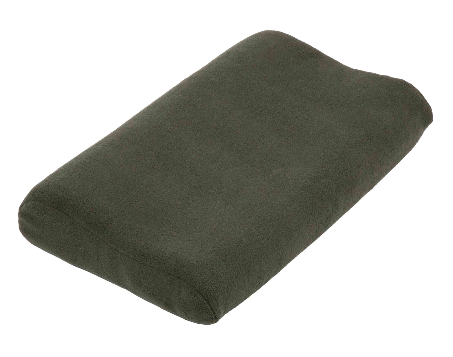 Mikado Kissen - Enclave Kissen - Memory Foam - 1 Stk.