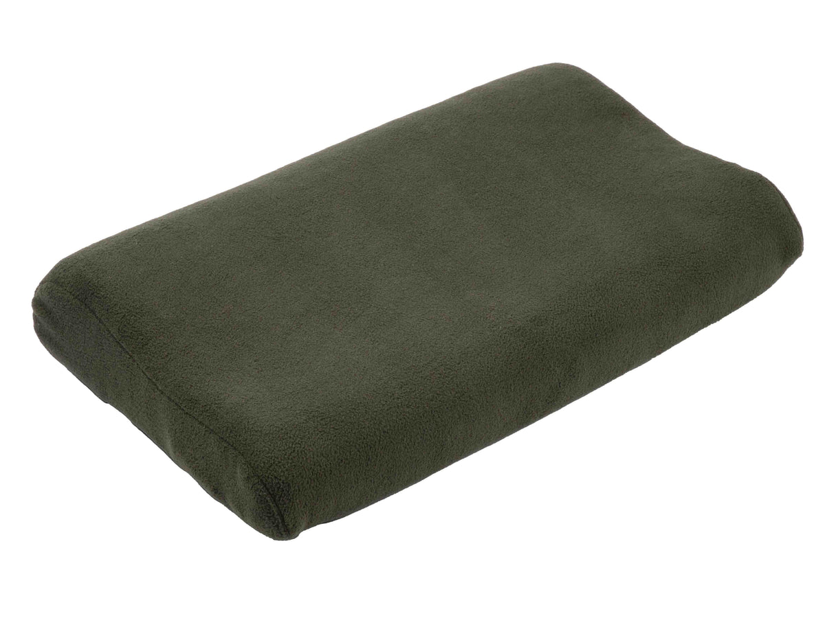 Mikado Kissen - Enclave Kissen - Memory Foam - 1 Stk.