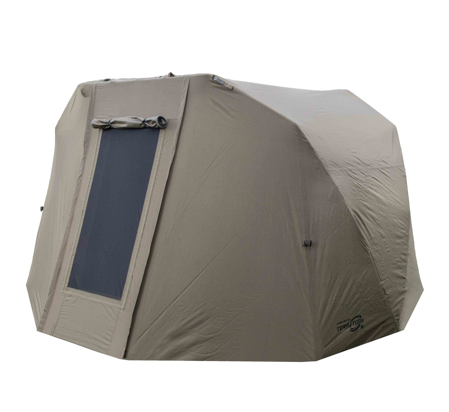 Mikado Hülle - Territory 2 Man Bivvy - 1 Stk.