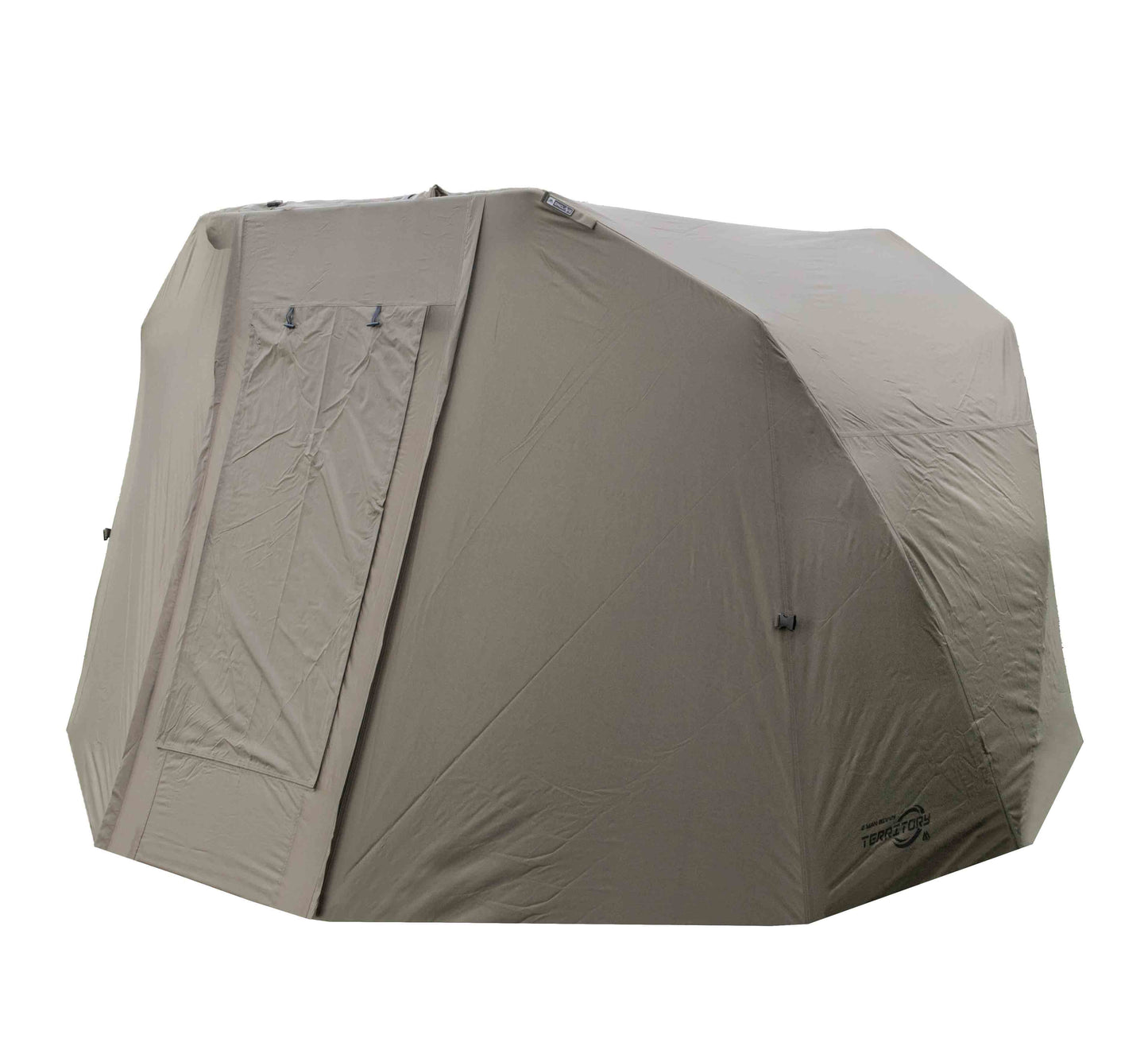 Mikado Hülle - Territory 2 Man Bivvy - 1 Stk.