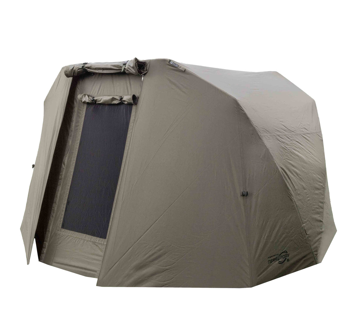 Mikado Hülle - Territory 2 Man Bivvy - 1 Stk.