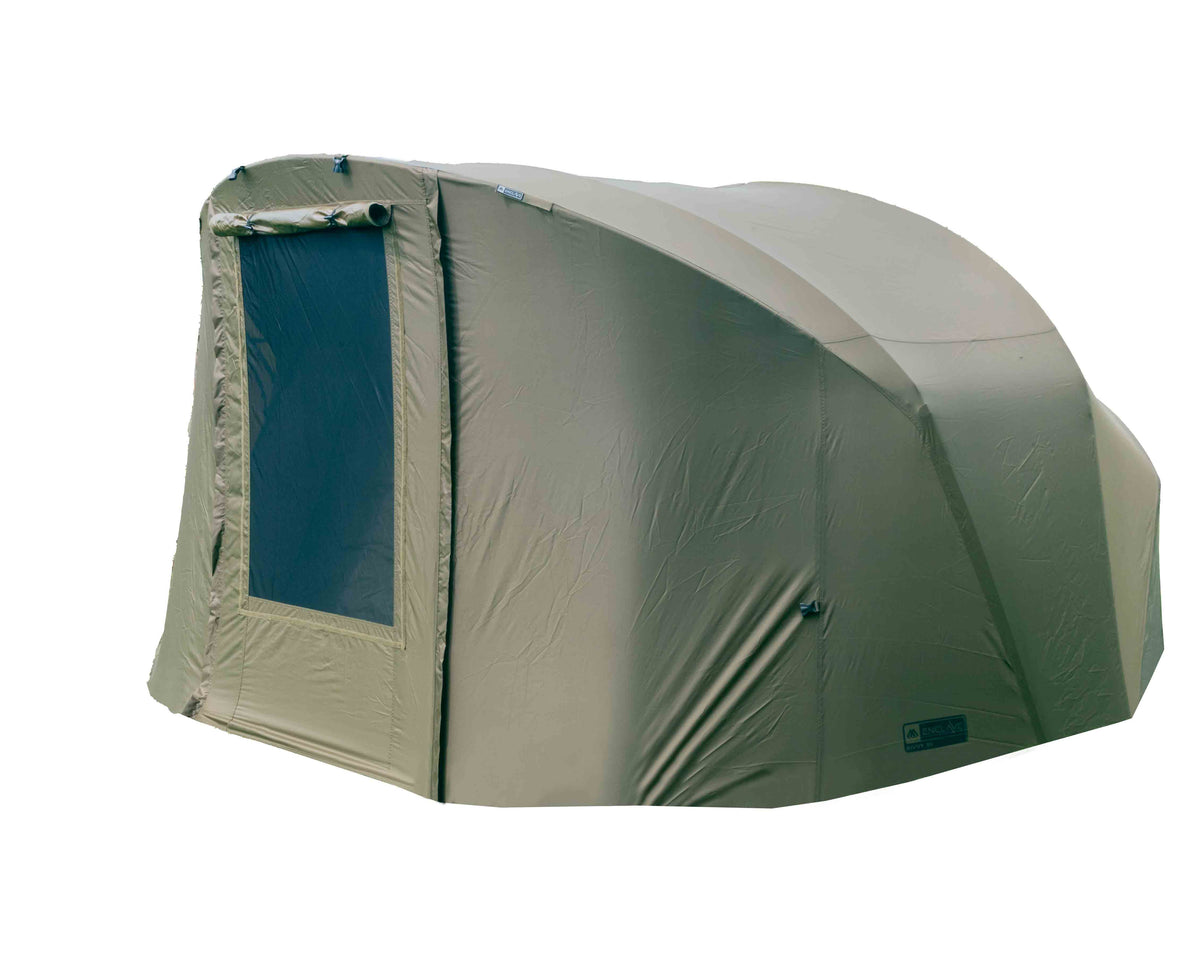 Mikado Überzug - Enclave Bivvy Xl Pro - 1 Stk.