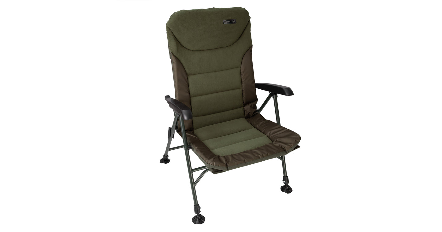 Mikado Stuhl - Enclave Chair - 1 Stk.