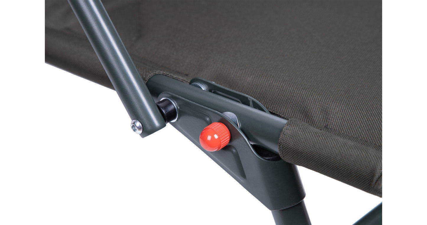 Mikado Stuhl - Basic Chair - 1 Stk.
