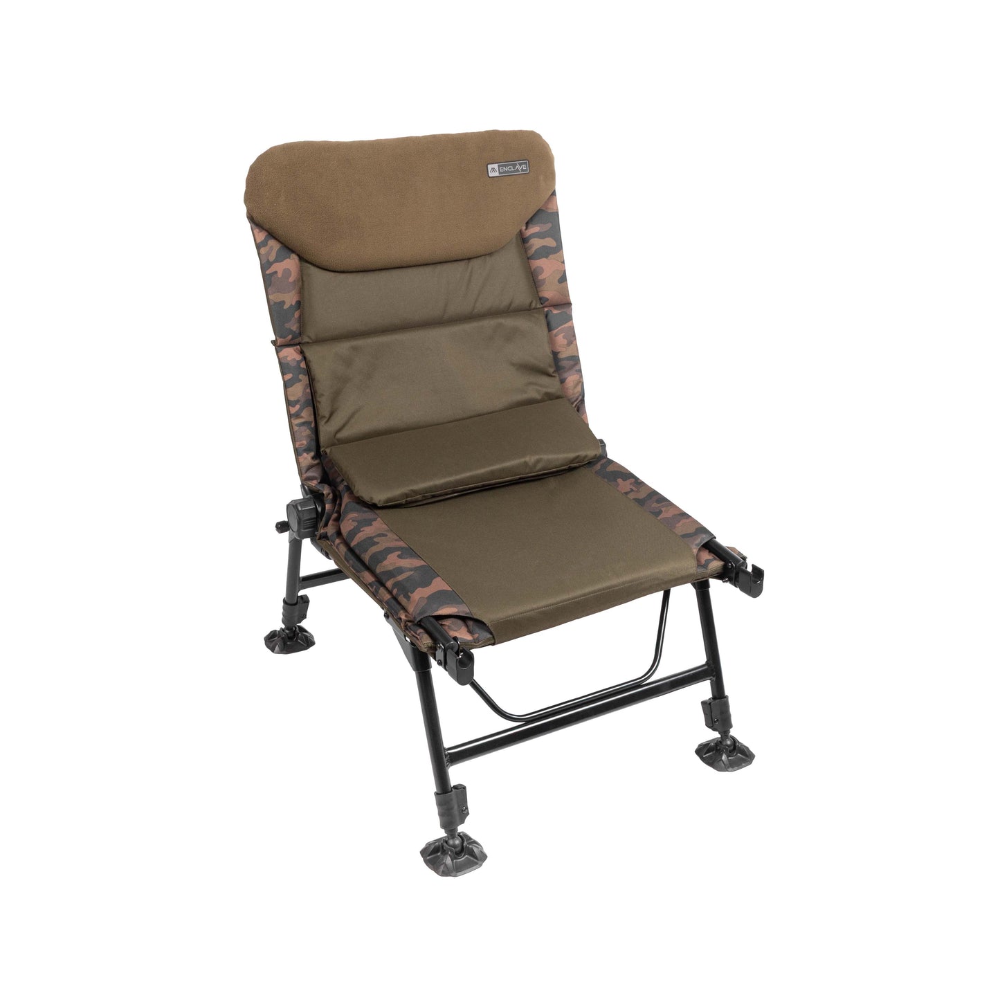 Mikado Angelstuhl - Enclave Camo Combo Chair - 1 Stk.