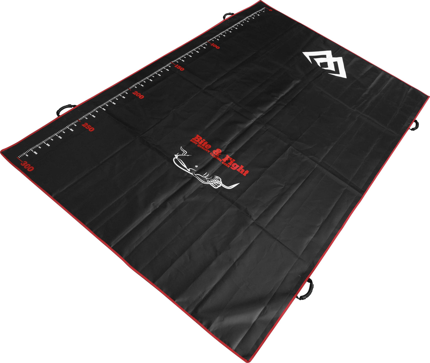 Mikado Matte - Wels 310x200cm - 1 Stk.