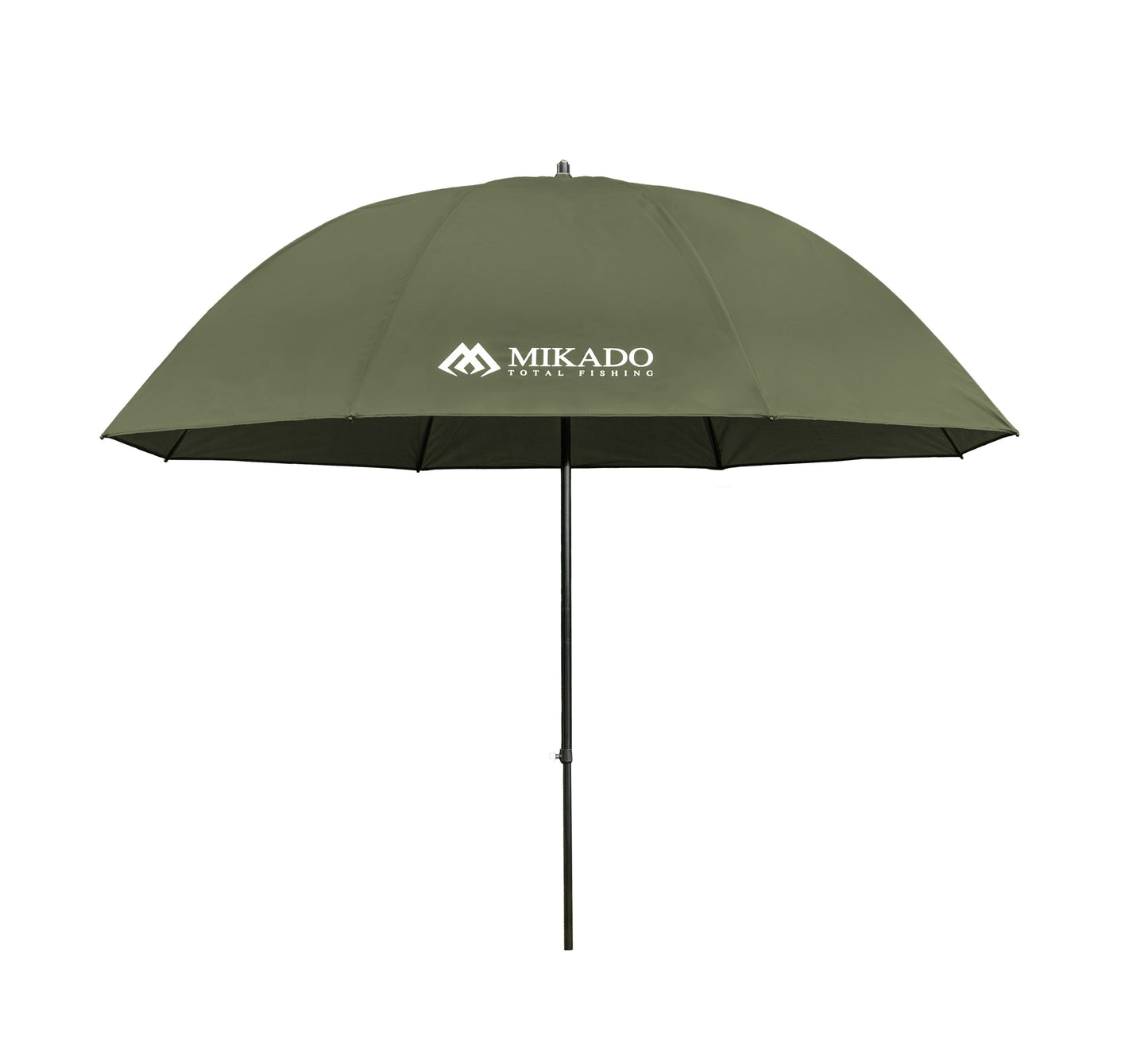 Mikado Angelschirm - Standard - 2.2m - 1 Stk.