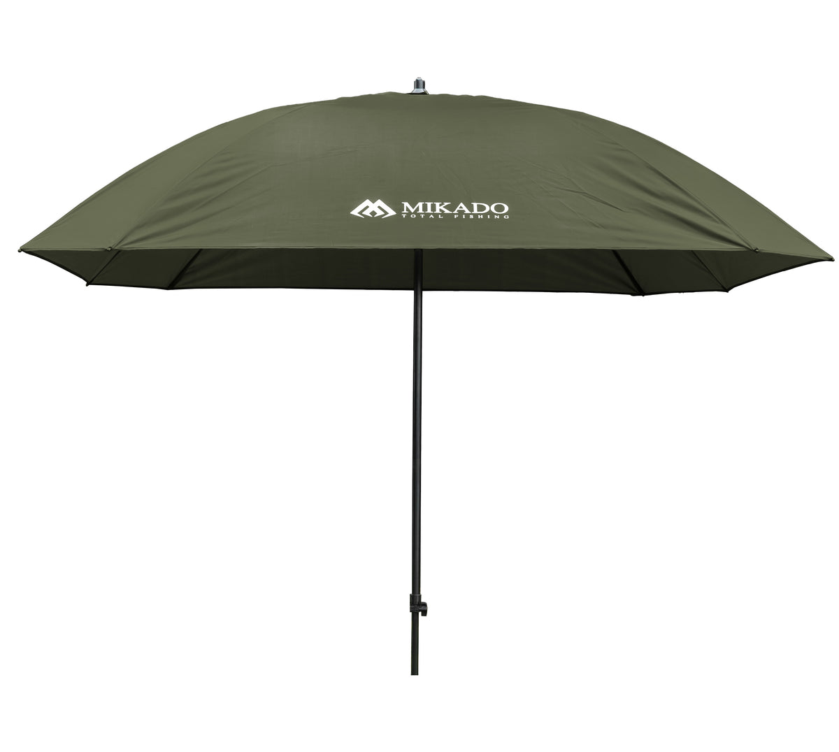 Mikado Angelschirm - Quadratisch - 2.4m - 1 Stk.