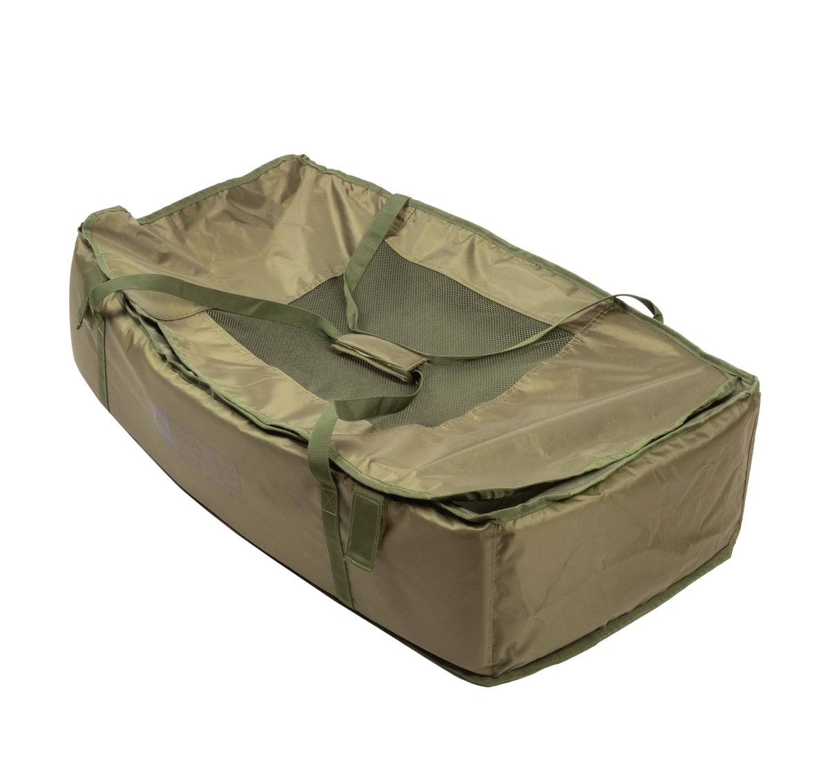 Mikado Mat - Enclave Comfort Mat L - 90x55x21cm - 1 pcs.