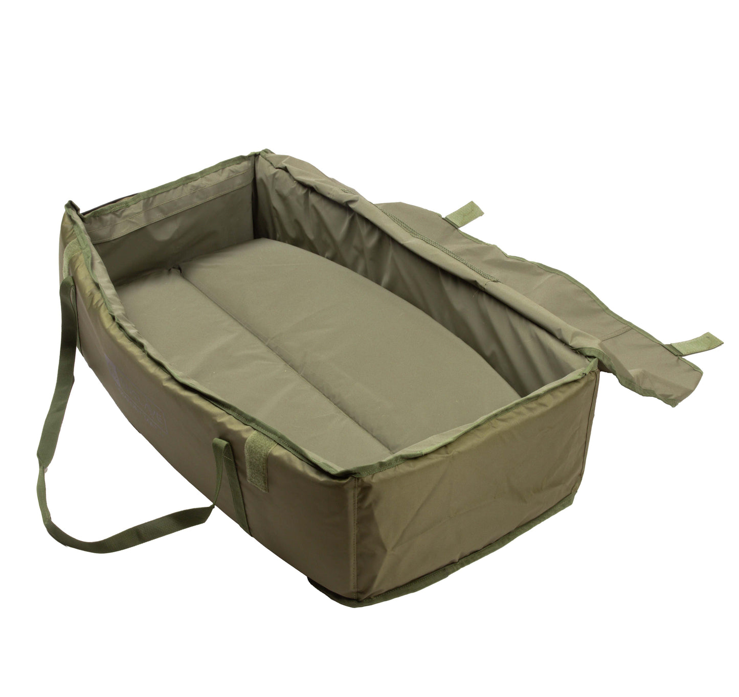 Mikado Mat - Enclave Comfort Mat L - 90x55x21cm - 1 pcs.