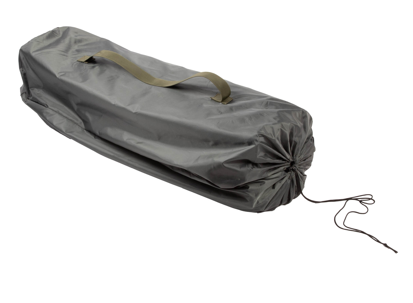 Mikado Mat - Enclave Comfort Mat L - 90x55x21cm - 1 pcs.