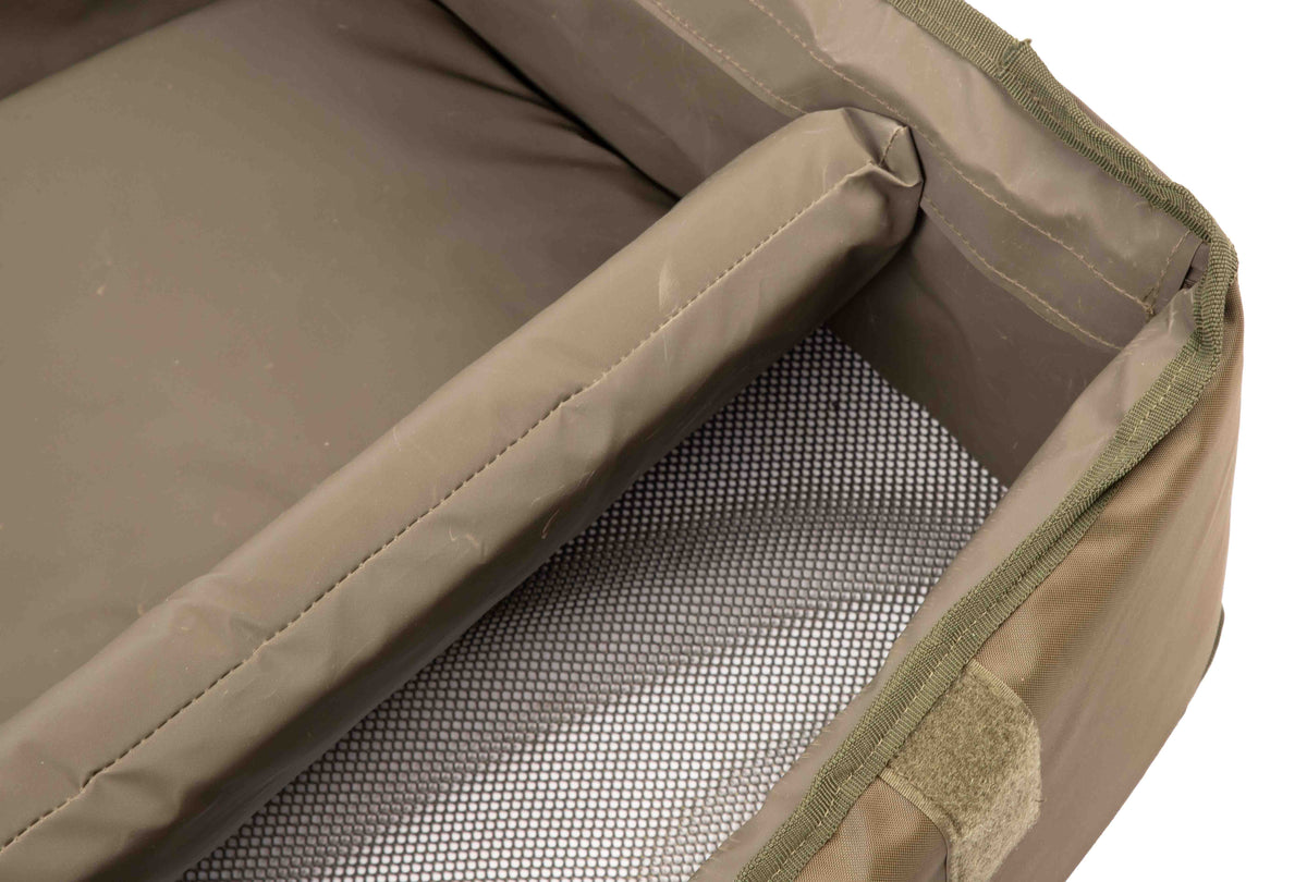 Mikado Mat - Enclave Comfort Mat Xl - 110x60x25cm - 1 pcs.