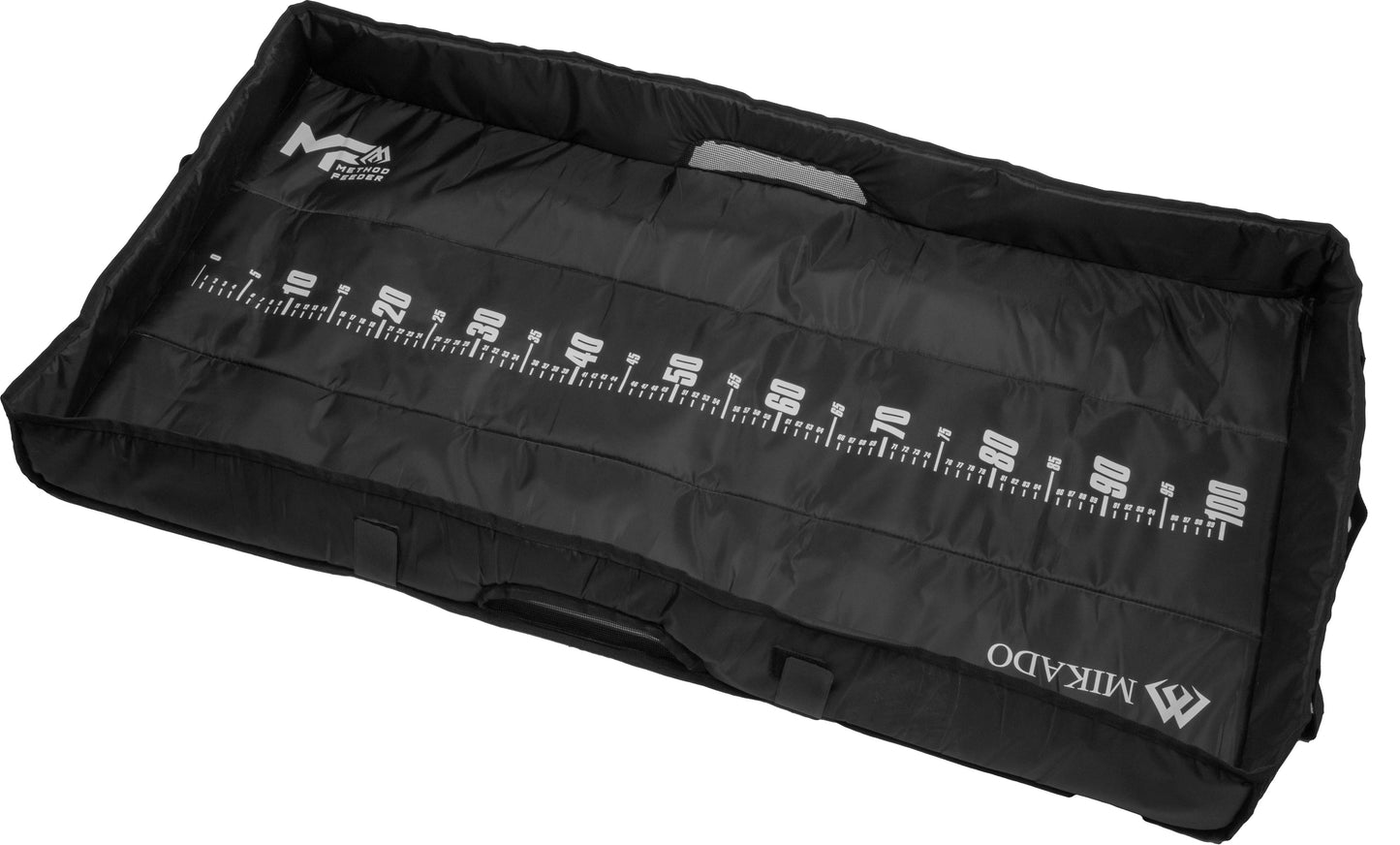 Mikado Mat - Method Feeder Mat - 1 pcs.