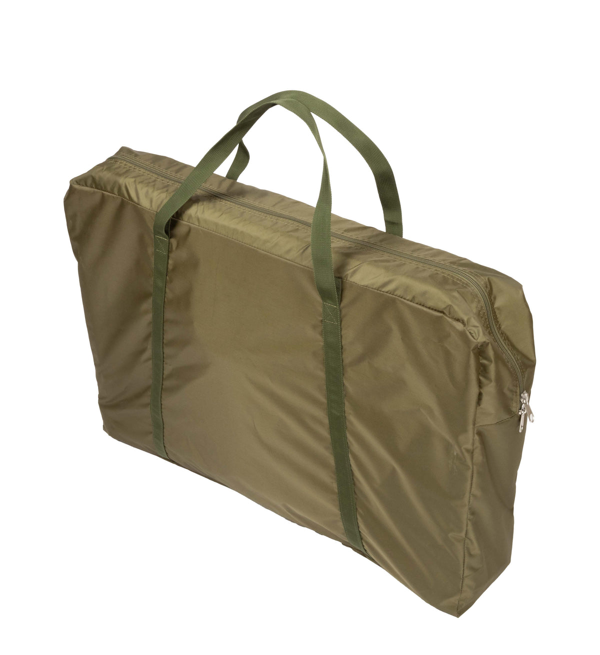 Mikado Mat - Intro Cradle Carp Mat - 1 pcs.