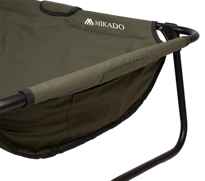 Mikado Mat - Intro Cradle Carp Mat - 1 pcs.