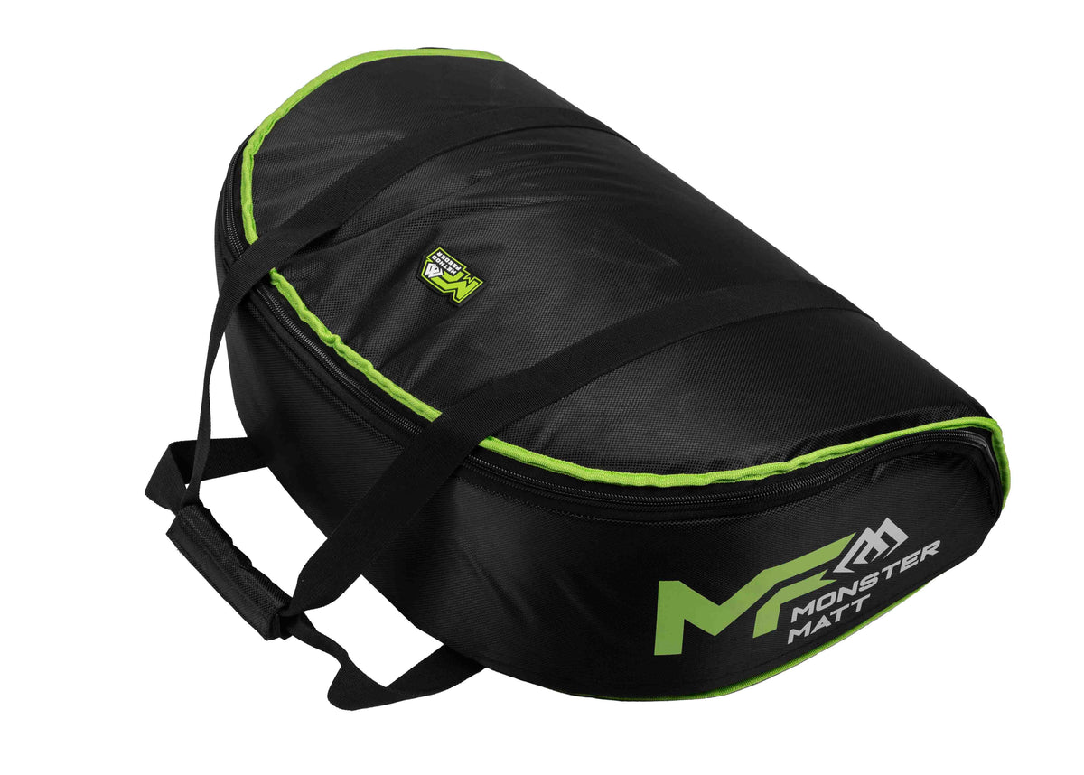 Mikado Abhakmatte - Mf Monster Mat 100x60cm - 1 Stk.