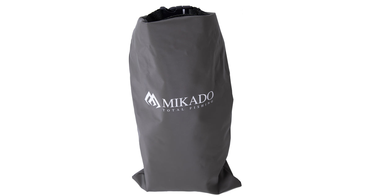 Mikado Schlinge - Karpfen - Territory Carp Sack (120x90cm - 1 Stk.