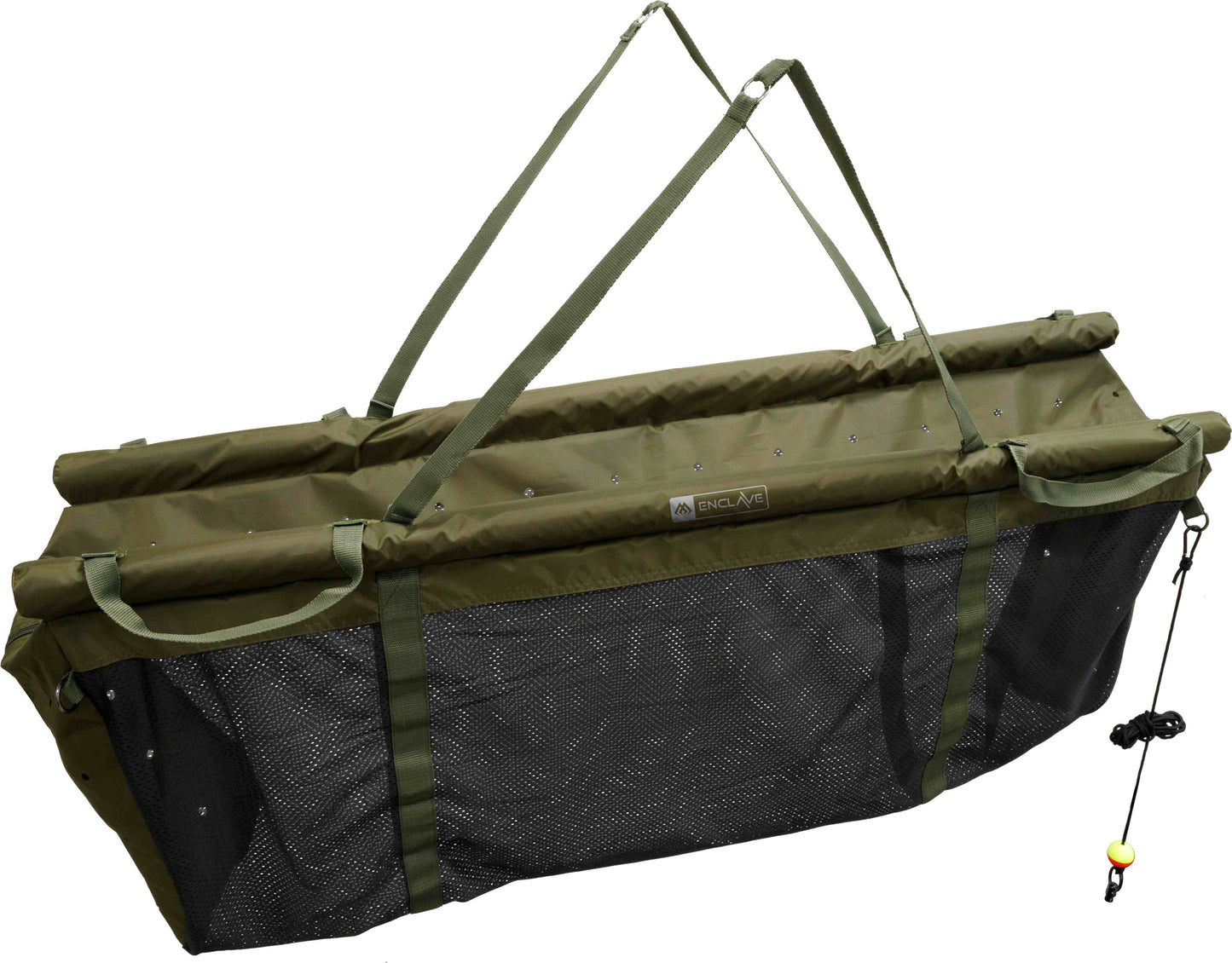 Mikado Schlinge - Carp - Enclave Pro Carp Sling - For Weighing - 1 Stk.