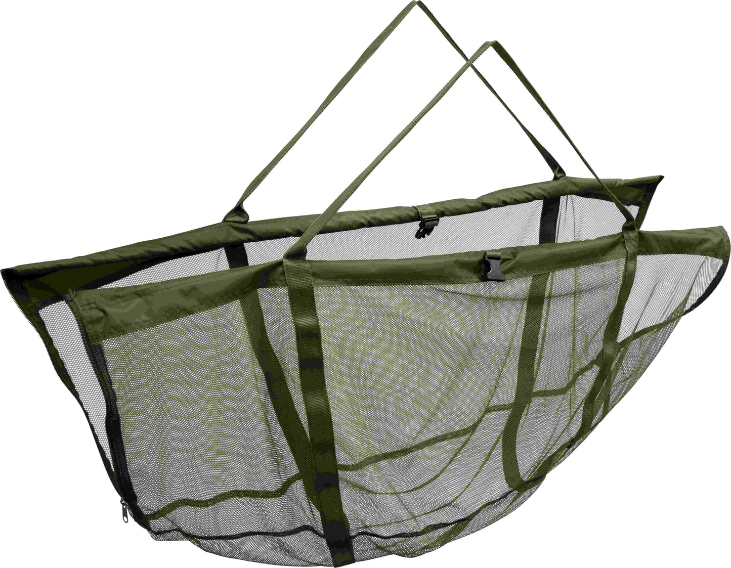Mikado Schlinge - Carp - Basic Weigh Sling - 1 Stk.