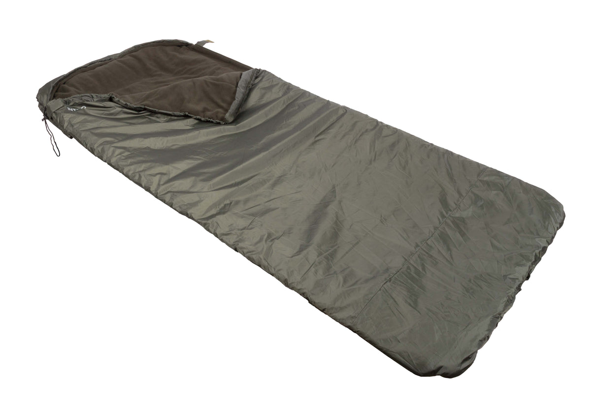 Mikado Schlafsack - Intro - 1 Stk.